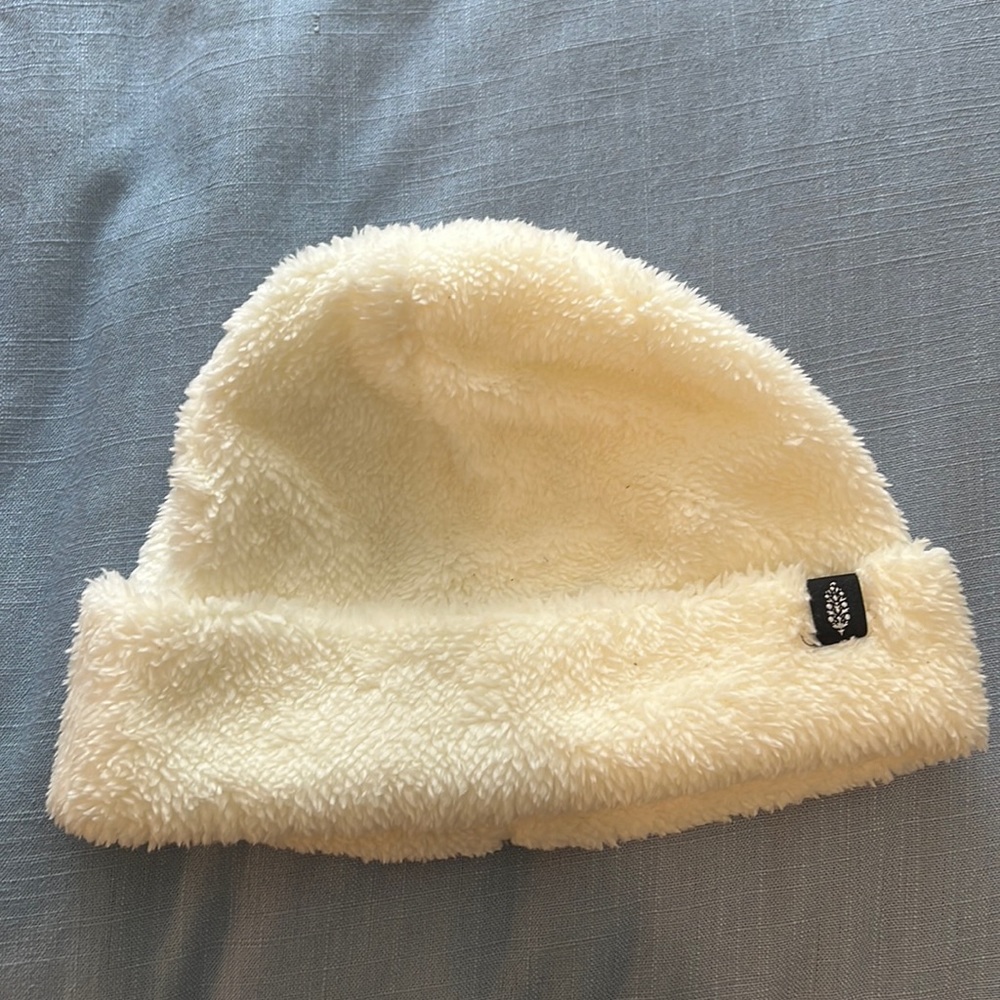 Free people bucket hat